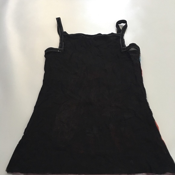 Bebe Top - Picture 4 of 4